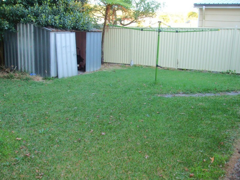 528 The Entrance Road, Bateau Bay NSW 2261