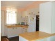 51 George Evans Road, Killarney Vale NSW 2261