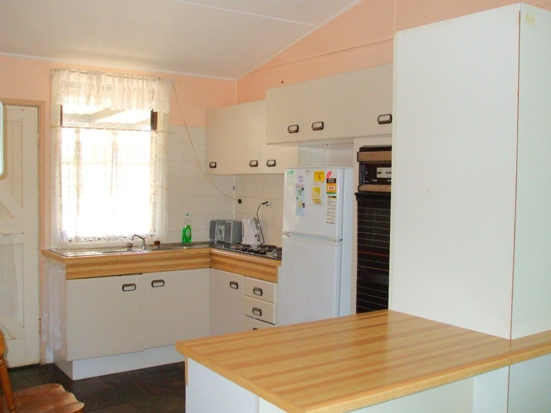 51 George Evans Road, Killarney Vale NSW 2261