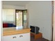 51 George Evans Road, Killarney Vale NSW 2261