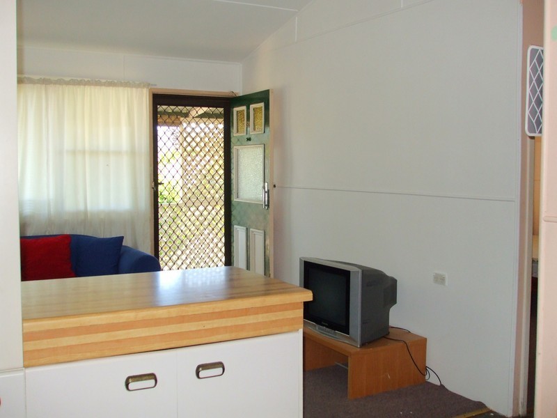 51 George Evans Road, Killarney Vale NSW 2261