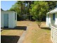 51 George Evans Road, Killarney Vale NSW 2261