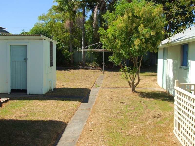 51 George Evans Road, Killarney Vale NSW 2261