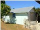 51 George Evans Road, Killarney Vale NSW 2261