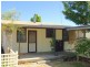 51 George Evans Road, Killarney Vale NSW 2261