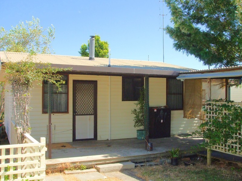 51 George Evans Road, Killarney Vale NSW 2261