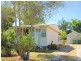 51 George Evans Road, Killarney Vale NSW 2261