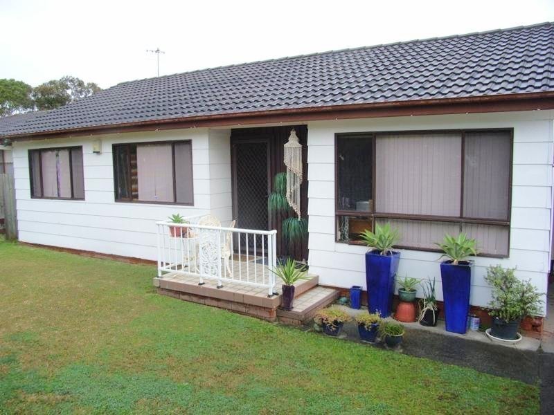 36 Thomas Mitchell Road, Killarney Vale NSW 2261
