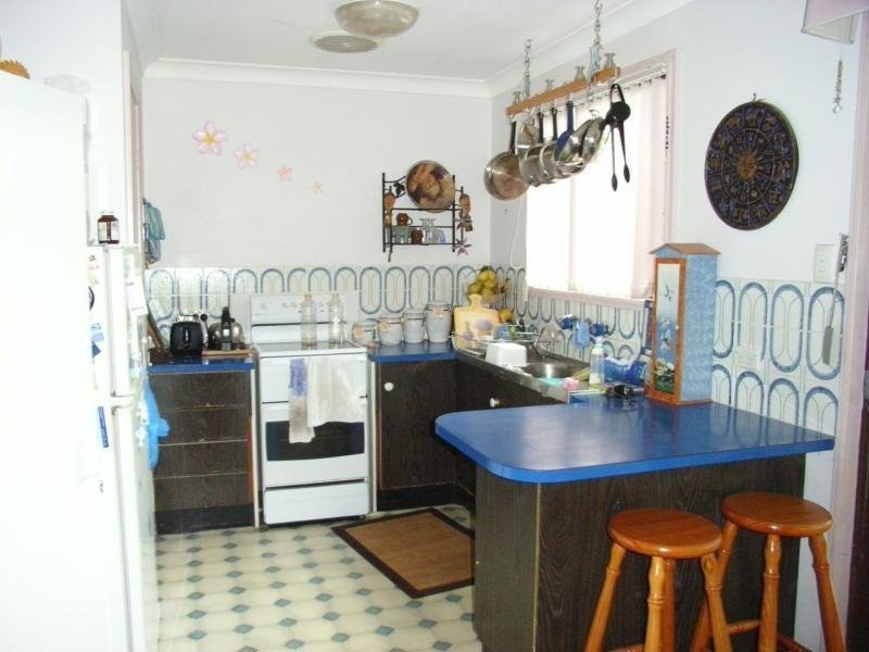 36 Thomas Mitchell Road, Killarney Vale NSW 2261