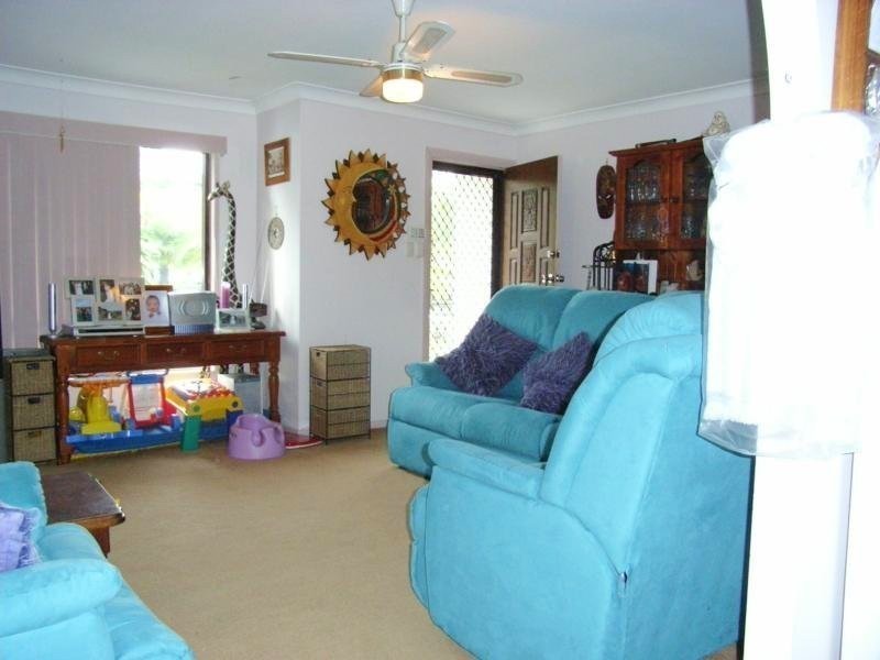 36 Thomas Mitchell Road, Killarney Vale NSW 2261