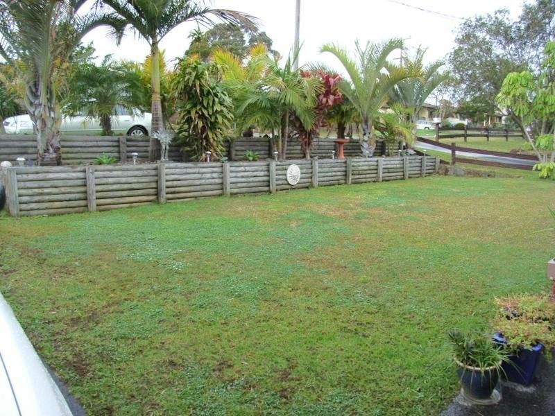 36 Thomas Mitchell Road, Killarney Vale NSW 2261