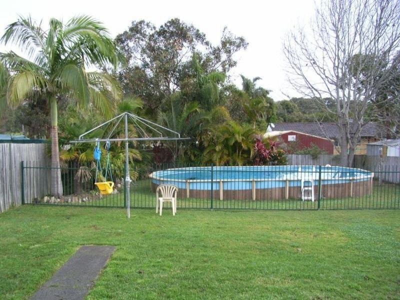 36 Thomas Mitchell Road, Killarney Vale NSW 2261