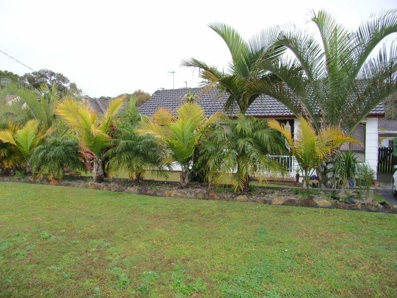 36 Thomas Mitchell Road, Killarney Vale NSW 2261