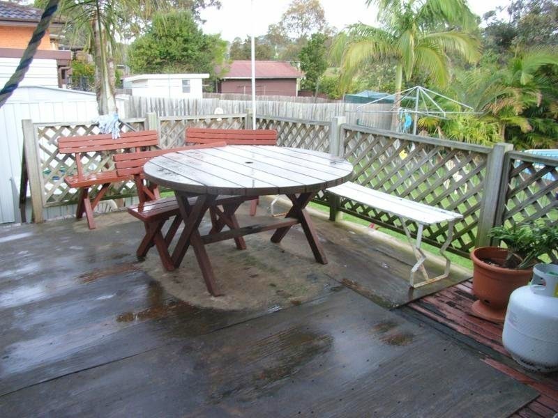 36 Thomas Mitchell Road, Killarney Vale NSW 2261