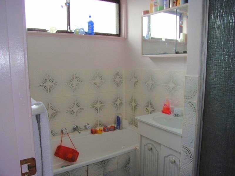 36 Thomas Mitchell Road, Killarney Vale NSW 2261