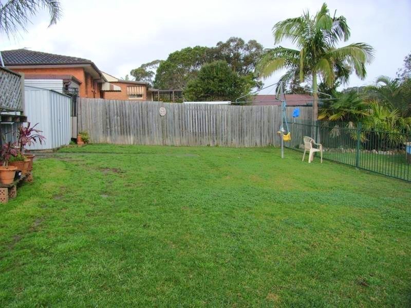 36 Thomas Mitchell Road, Killarney Vale NSW 2261