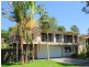 1A Trelawney Street, Killarney Vale NSW 2261