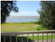 1A Trelawney Street, Killarney Vale NSW 2261