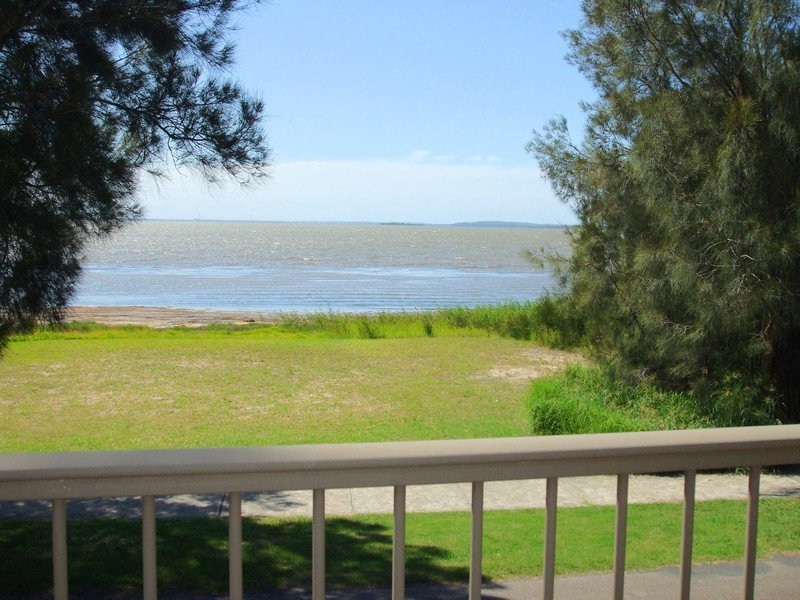 1A Trelawney Street, Killarney Vale NSW 2261