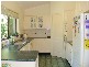 1A Trelawney Street, Killarney Vale NSW 2261