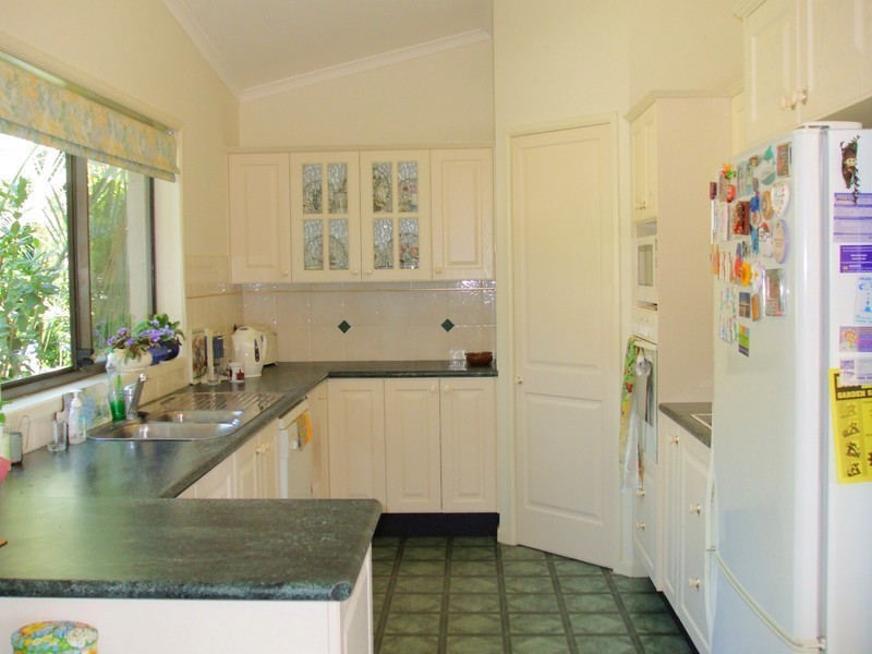 1A Trelawney Street, Killarney Vale NSW 2261