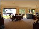 1A Trelawney Street, Killarney Vale NSW 2261