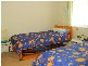 1A Trelawney Street, Killarney Vale NSW 2261