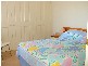 1A Trelawney Street, Killarney Vale NSW 2261