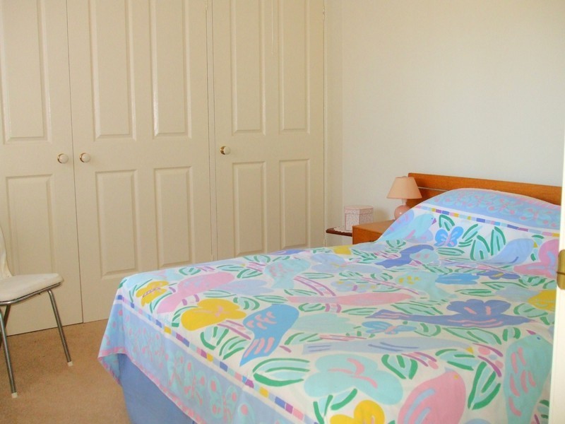 1A Trelawney Street, Killarney Vale NSW 2261