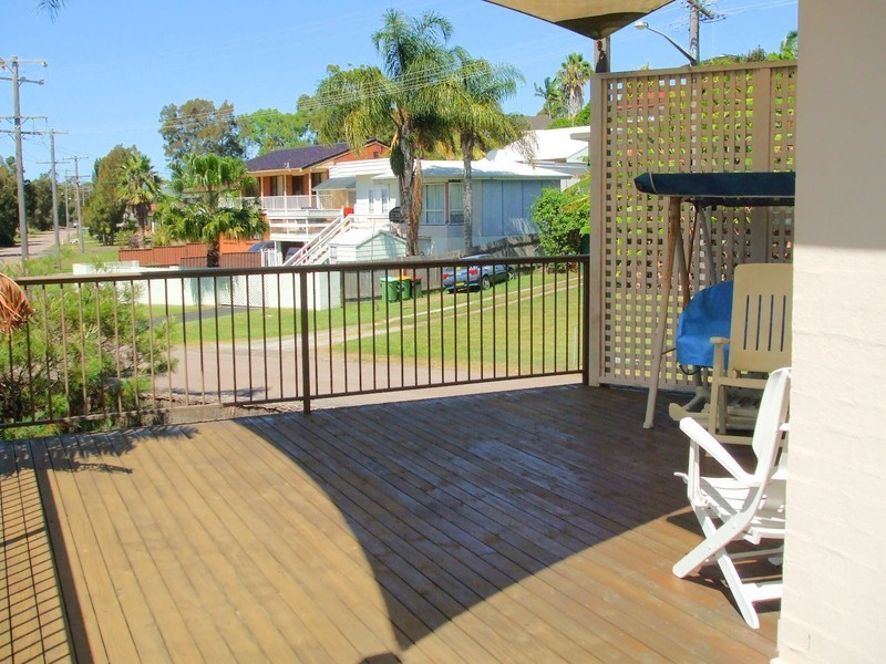 1A Trelawney Street, Killarney Vale NSW 2261