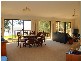 1A Trelawney Street, Killarney Vale NSW 2261