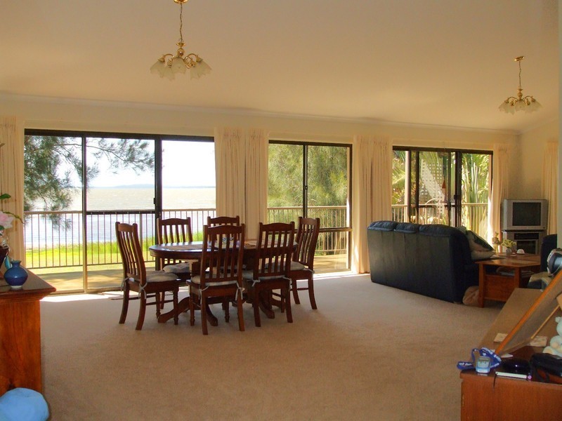 1A Trelawney Street, Killarney Vale NSW 2261