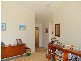 1A Trelawney Street, Killarney Vale NSW 2261
