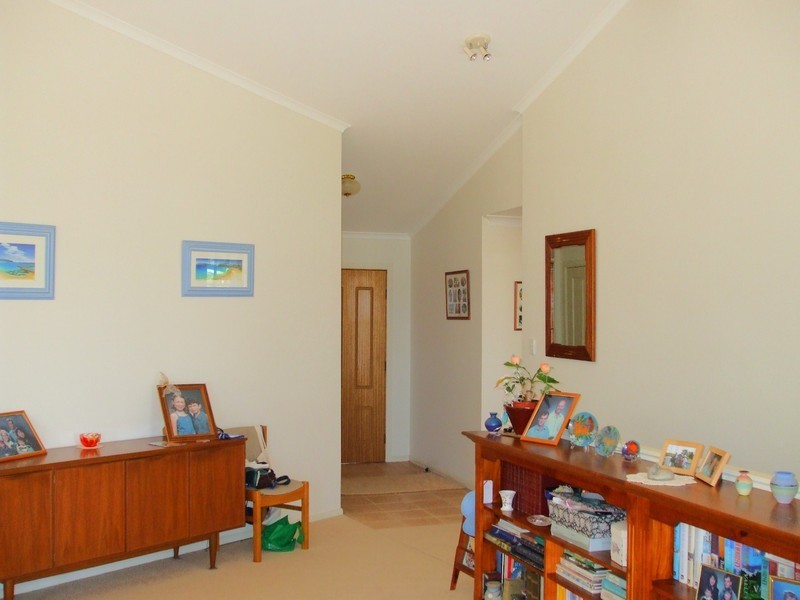1A Trelawney Street, Killarney Vale NSW 2261