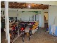 1A Trelawney Street, Killarney Vale NSW 2261