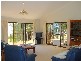 1A Trelawney Street, Killarney Vale NSW 2261