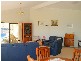 1A Trelawney Street, Killarney Vale NSW 2261