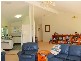 1A Trelawney Street, Killarney Vale NSW 2261