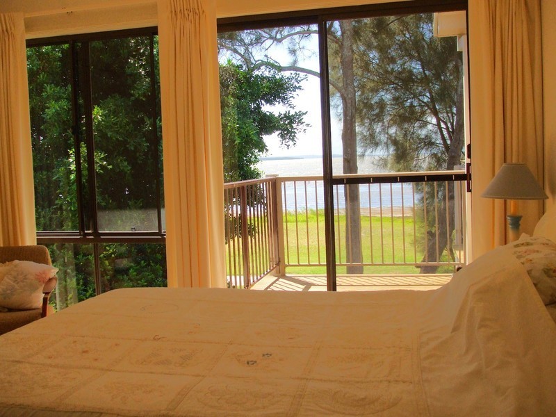 1A Trelawney Street, Killarney Vale NSW 2261