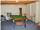 1A Trelawney Street, Killarney Vale NSW 2261