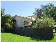 1A Trelawney Street, Killarney Vale NSW 2261