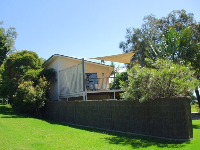 1A Trelawney Street, Killarney Vale NSW 2261