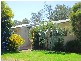 1A Trelawney Street, Killarney Vale NSW 2261
