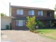 26 Rushby Street, Bateau Bay NSW 2261