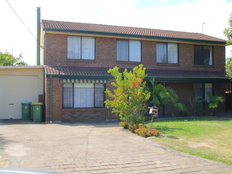 26 Rushby Street, Bateau Bay NSW 2261