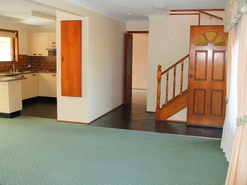 26 Rushby Street, Bateau Bay NSW 2261