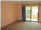 26 Rushby Street, Bateau Bay NSW 2261