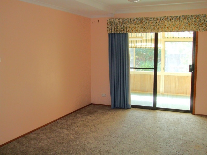 26 Rushby Street, Bateau Bay NSW 2261