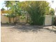26 Rushby Street, Bateau Bay NSW 2261