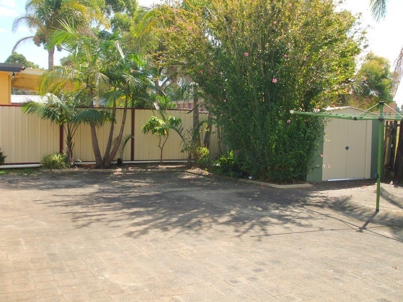 26 Rushby Street, Bateau Bay NSW 2261